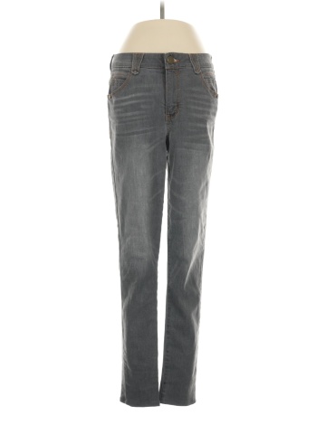 Wit & Wisdom Jeans (view 1)