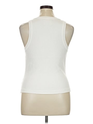 Citizens of Humanity Sleeveless T-Shirt (view 2)