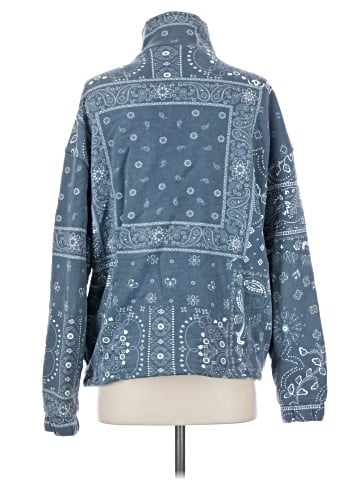 Quiksilver Cardigan (view 2)