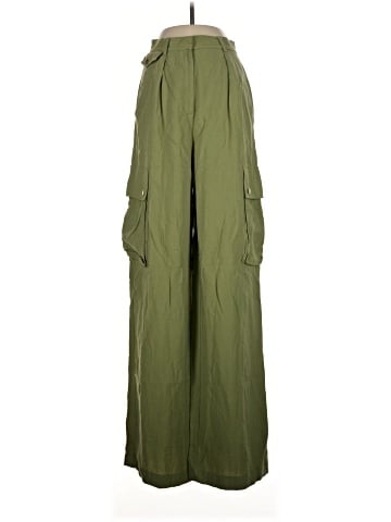 Ramy Brook Cargo Pants (view 1)