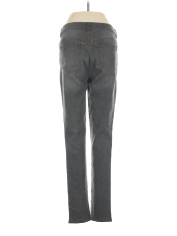 Wit & Wisdom Jeans (view 2)