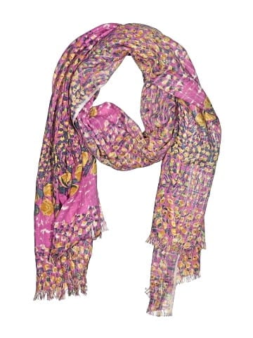 Unbranded Scarf (view 1)