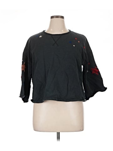 mile(s) by Madewell Cardigan (view 1)