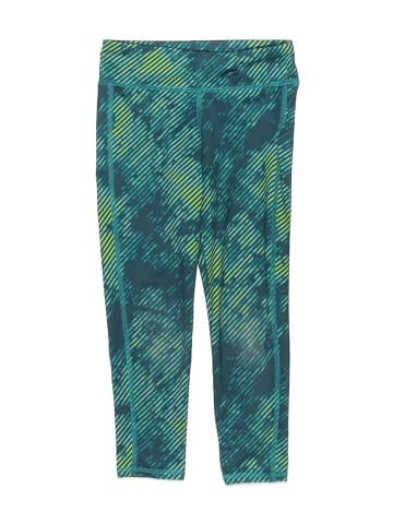 Active by Old Navy Active Pants (view 1)