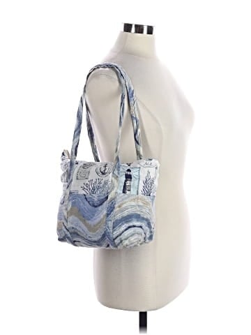Unbranded Tote (view 2)