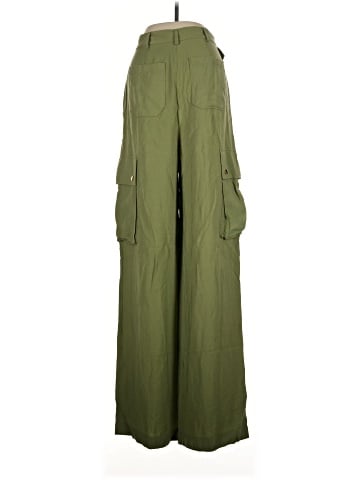Ramy Brook Cargo Pants (view 2)