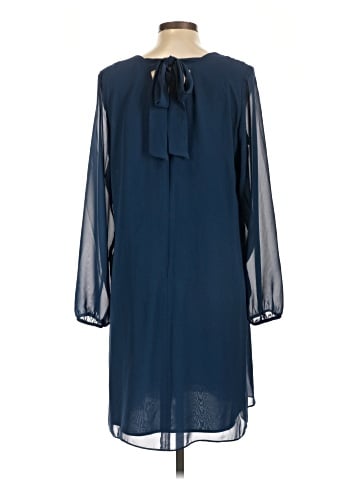INC International Concepts Casual Dress (view 2)