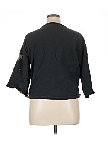 mile(s) by Madewell Cardigan (view 2)