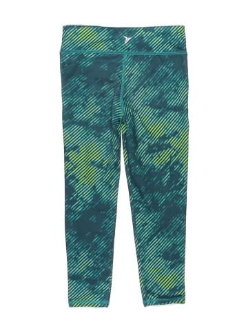 Active by Old Navy Active Pants (view 2)