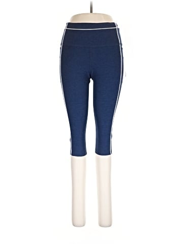 Athletic Works Active Pants (view 1)