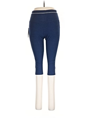Athletic Works Active Pants (view 2)