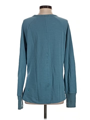Athleta Pullover Sweater (view 2)