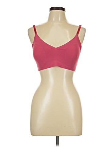 Nautica Sports Bra (view 1)