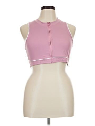 Assorted Brands Tank Top (view 1)