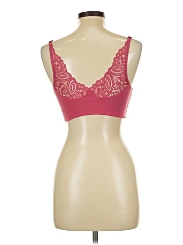 Nautica Sports Bra (view 2)