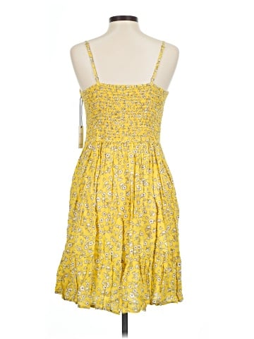 Japna Casual Dress (view 2)