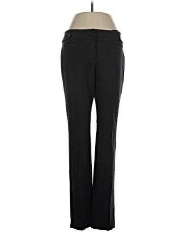 Ann Taylor Dress Pants (view 1)