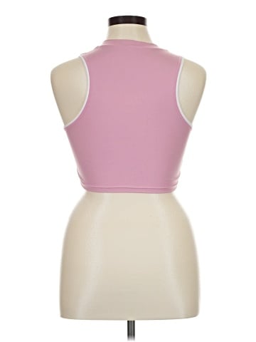 Assorted Brands Tank Top (view 2)