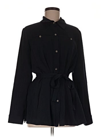 J.Jill Coat (view 1)