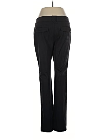 Ann Taylor Dress Pants (view 2)