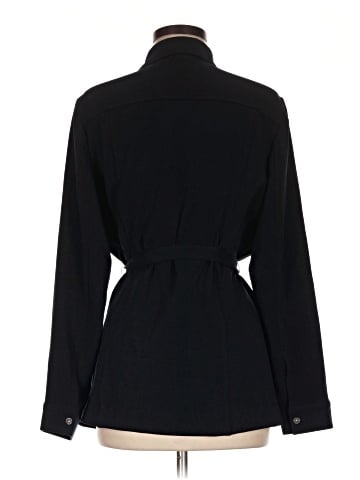 J.Jill Coat (view 2)