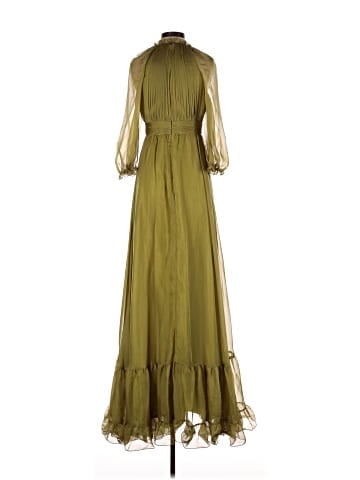 Mac Duggal Cocktail Dress (view 2)