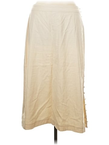 Madewell Casual Skirt (view 1)