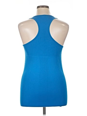 New York Laundry Tank Top (view 2)