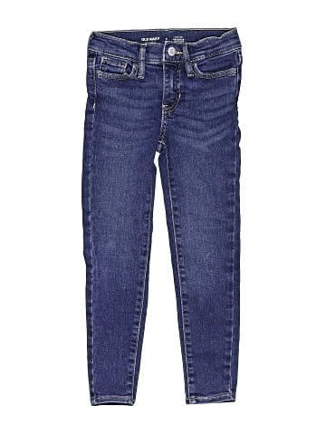 Old Navy Jeans (view 1)