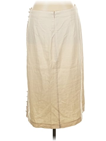 Madewell Casual Skirt (view 2)