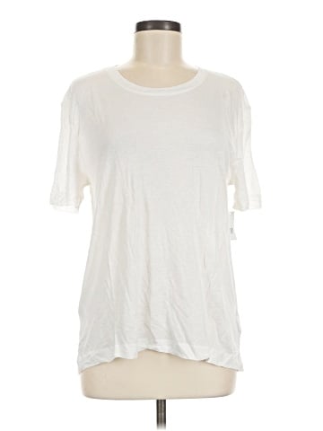 Gap Short Sleeve T-Shirt (view 1)