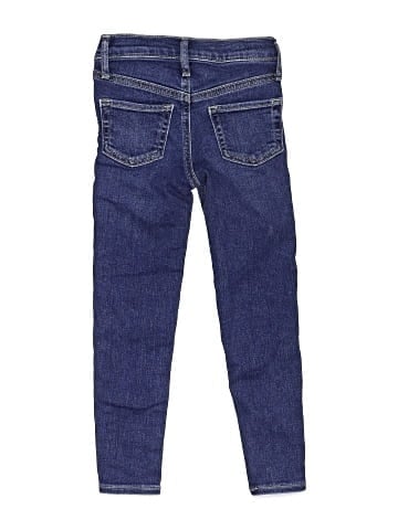 Old Navy Jeans (view 2)
