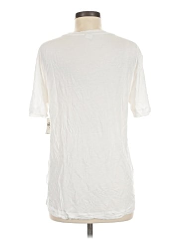 Gap Short Sleeve T-Shirt (view 2)