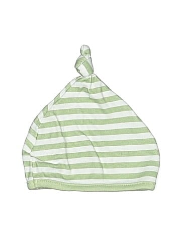 Baby Essentials Beanie (view 1)