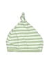 Baby Essentials Green Beanie One size (baby) - photo 1