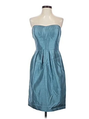 Jenny Yoo Collection Cocktail Dress (view 1)