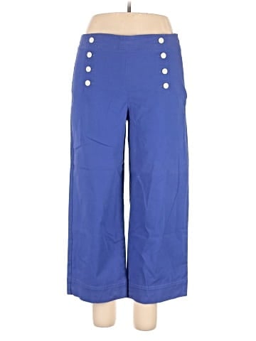 Talbots Casual Pants (view 1)