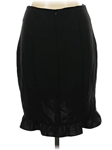I.N. San Francisco Casual Skirt (view 2)