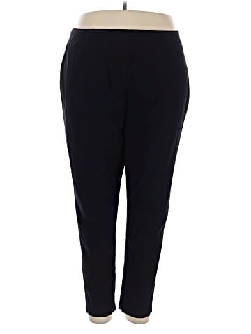Cato Active Pants (view 1)