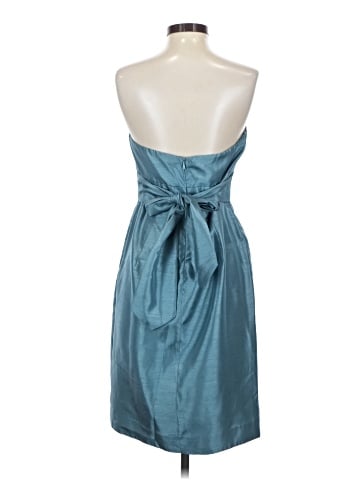 Jenny Yoo Collection Cocktail Dress (view 2)
