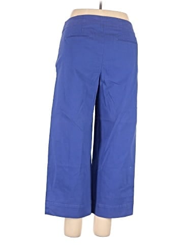 Talbots Casual Pants (view 2)