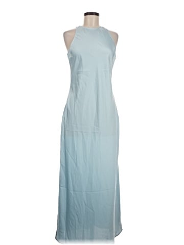 Vila Casual Dress (view 1)