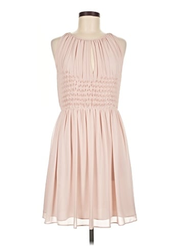 Reiss Cocktail Dress (view 1)