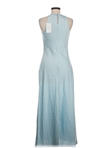 Vila Casual Dress (view 2)