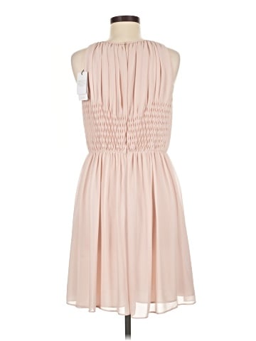 Reiss Cocktail Dress (view 2)