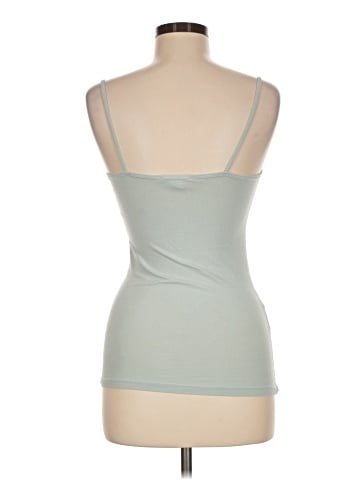 Forever 21 Sleeveless Top (view 2)