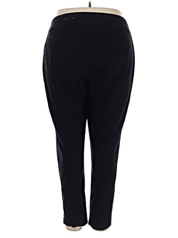 Cato Active Pants (view 2)