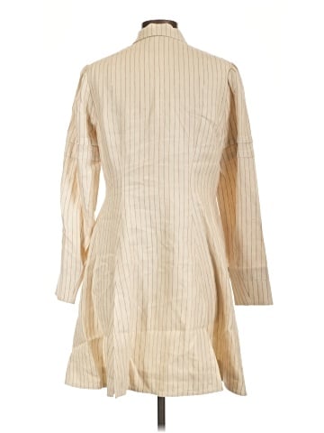 J. Peterman Casual Dress (view 2)