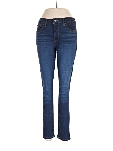 Levi's Jeans (view 1)