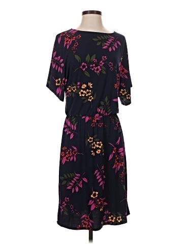 Leota Casual Dress (view 1)